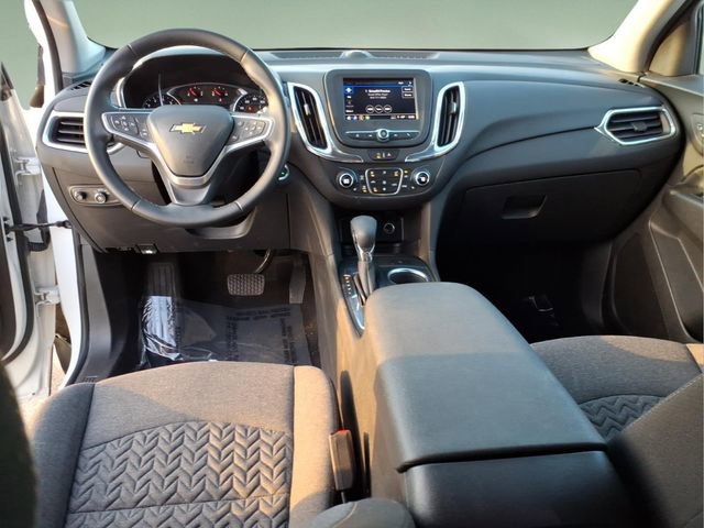 Used 2023 Chevrolet Equinox LT image 13