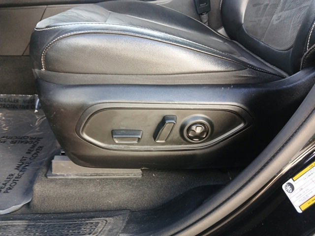 Used 2023 Jeep Grand Cherokee L Laredo image 45