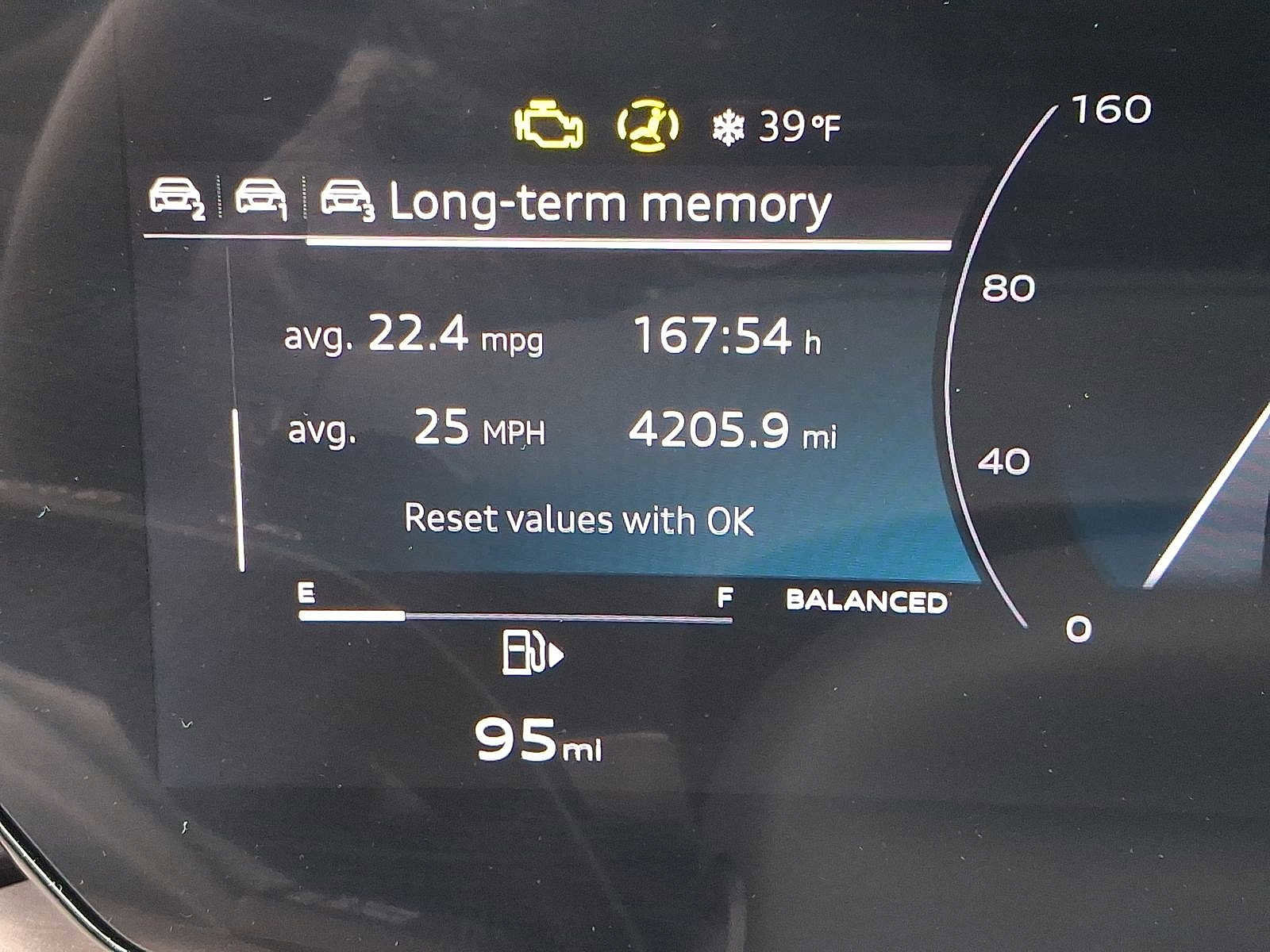 Used 2025 Audi Q5 Premium Plus w/ Premium Plus image 13