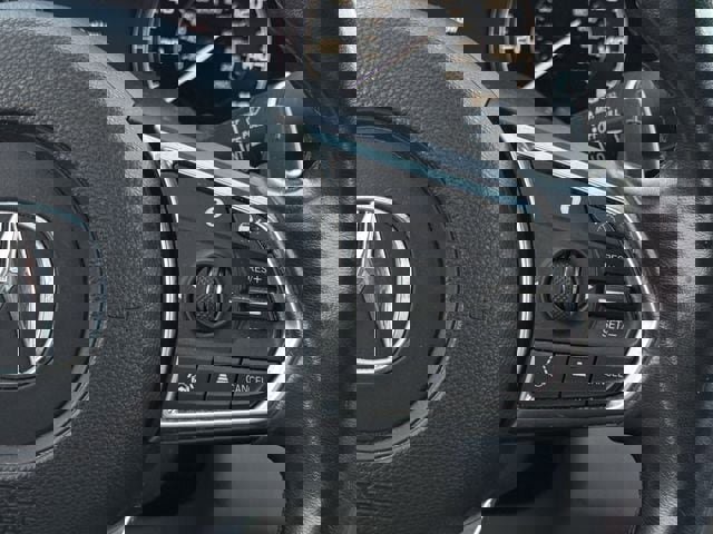 Used 2021 Acura TLX SH-AWD w/ Technology Package image 14