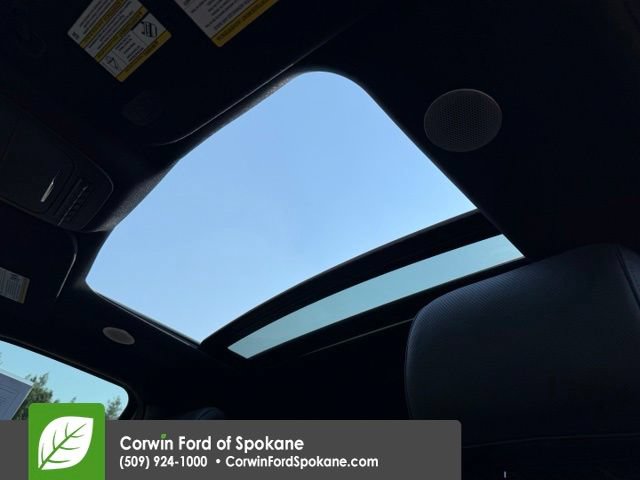 Certified 2023 Ford F150 Raptor AWD/4WD image 33