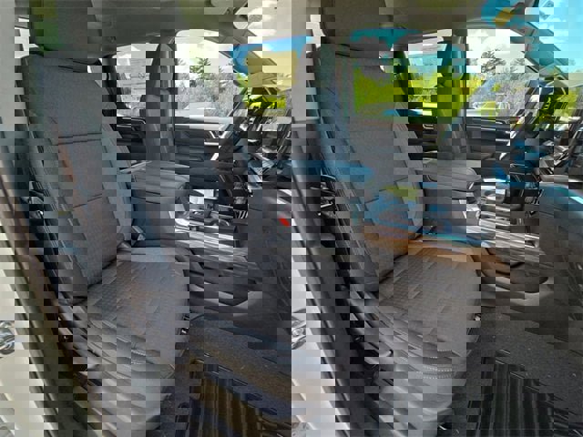 New 2026 Chevrolet Silverado 1500 LT image 29