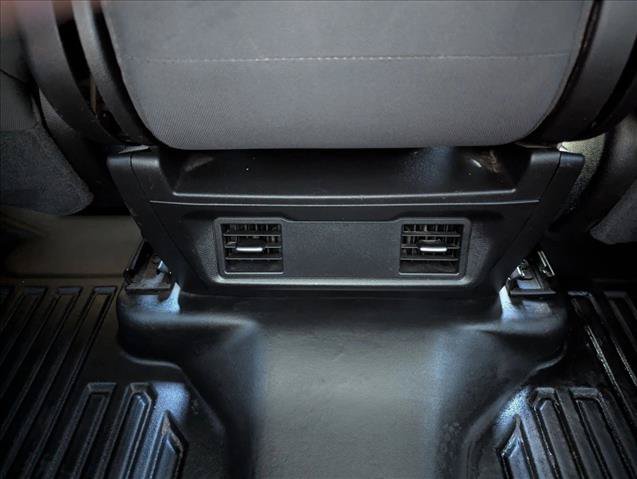 Used 2023 Chevrolet Silverado 1500 W/T w/ Trailering Package AWD/4WD image 15