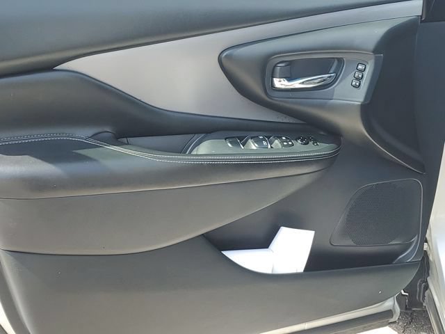 Used 2020 Nissan Murano SL w/ Moonroof Package AWD/4WD image 28
