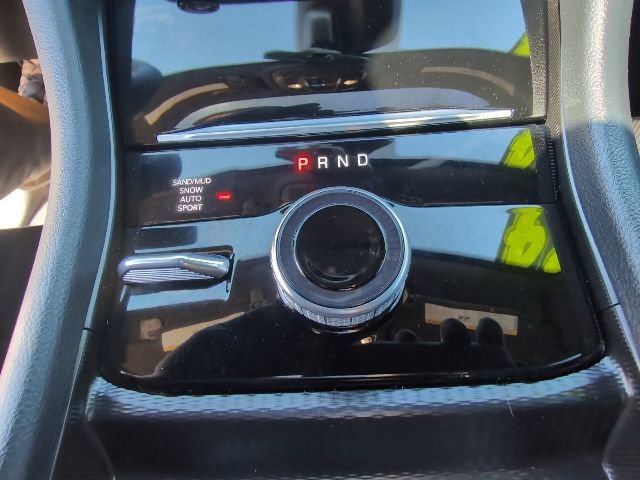 Used 2024 Jeep Grand Cherokee Limited w/ Luxury Tech Group II image 23