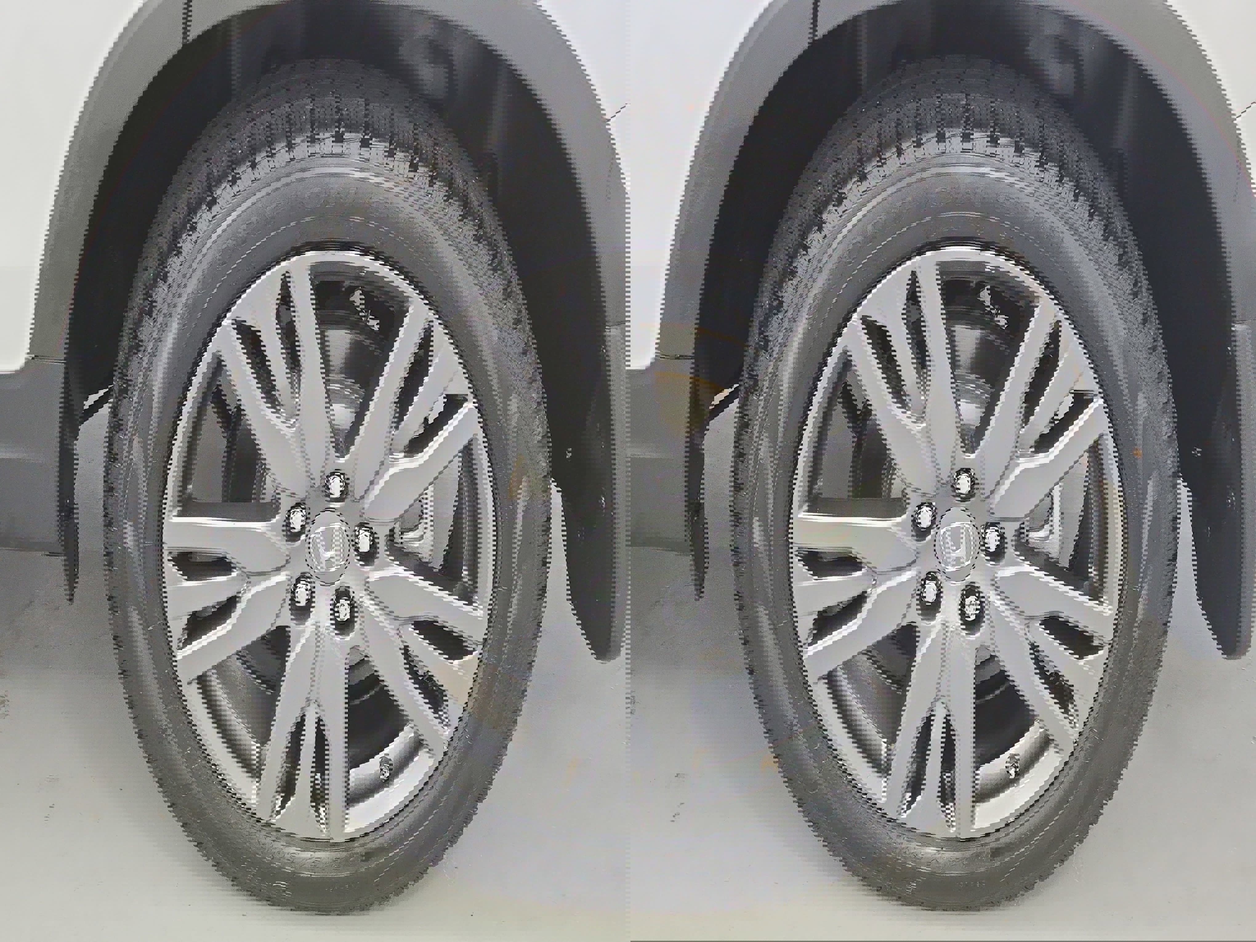 Certified 2022 Honda Pilot Sport image 33