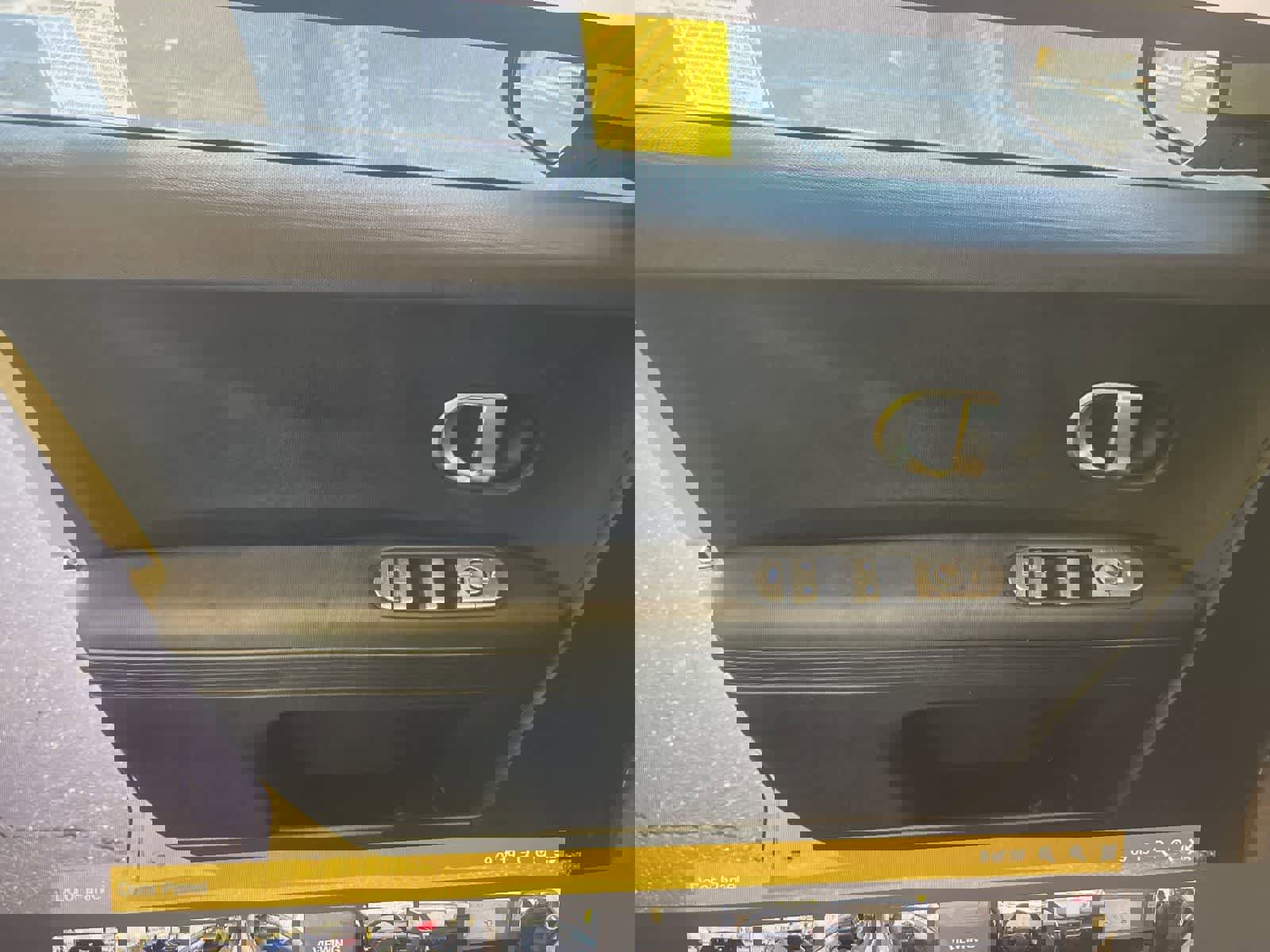 Used 2024 Hyundai Ioniq 5 SEL image 8