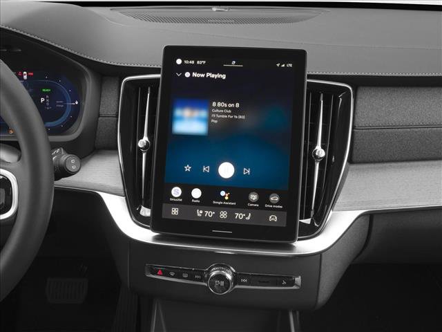 New 2026 Volvo XC90 T8 Ultra image 7