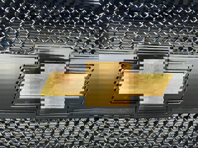 New 2026 Chevrolet Express 3500 LS image 29