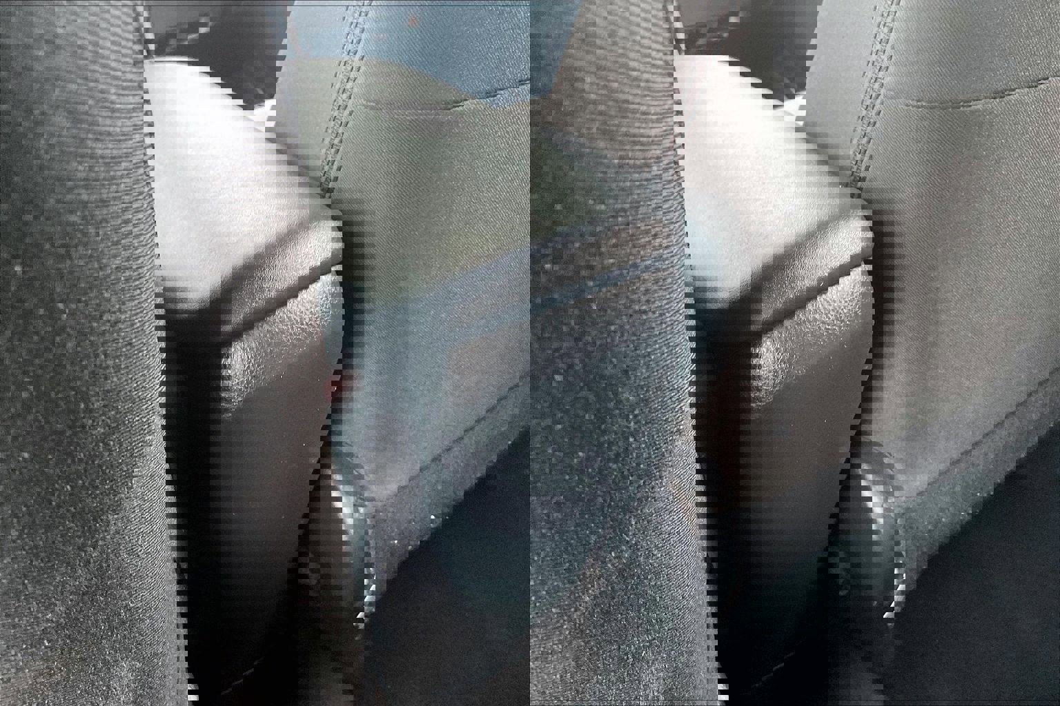 Used 2022 Toyota C-HR Nightshade image 39