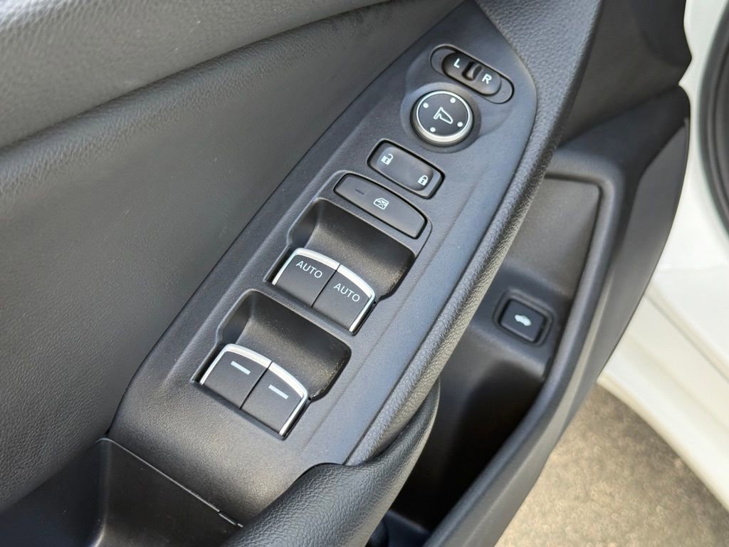 Used 2019 Honda Accord Sport image 18