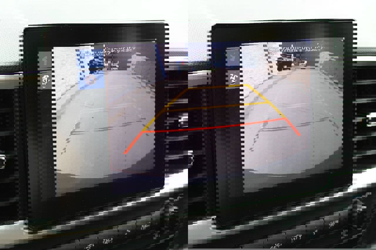 Used 2024 Hyundai Venue SEL image 8