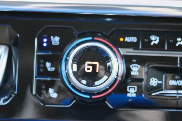 New 2026 GMC Sierra 1500 Denali image 21