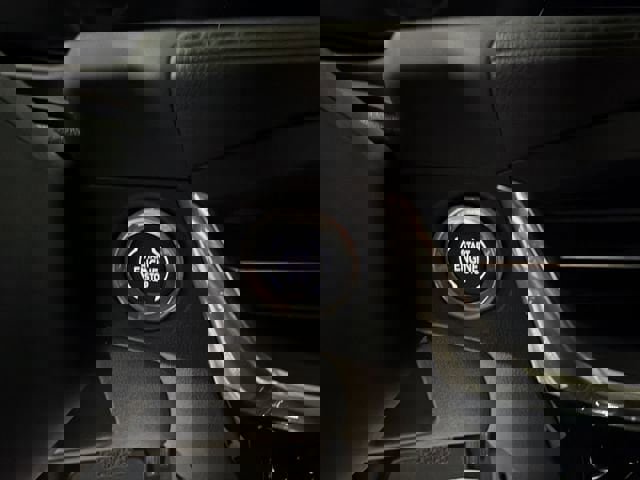 New 2026 Buick Encore GX Avenir w/ Avenir Technology Package image 46