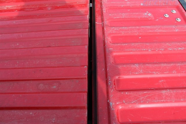 Used 1999 Chevrolet Silverado 1500 LS w/ Off-Road Chassis Pkg AWD/4WD image 26