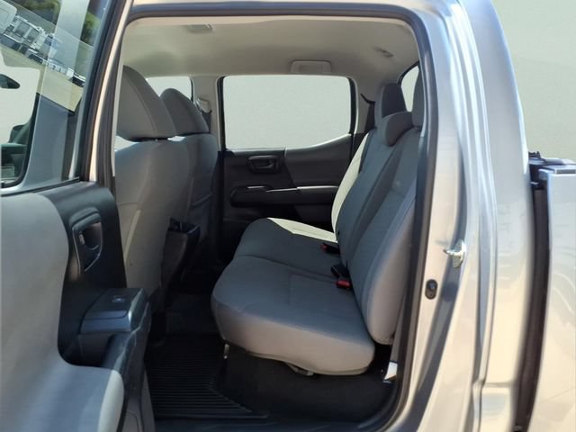 Used 2020 Toyota Tacoma SR AWD/4WD image 22