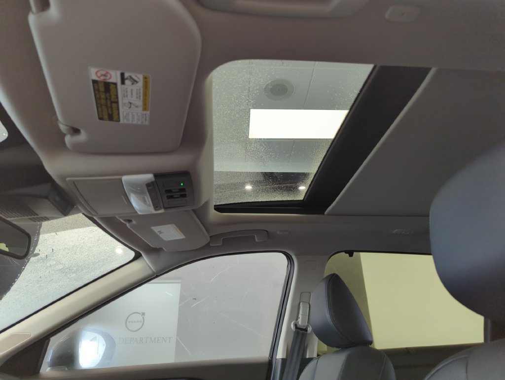 Used 2024 Nissan Rogue Platinum w/ Platinum Premium Package AWD/4WD image 29