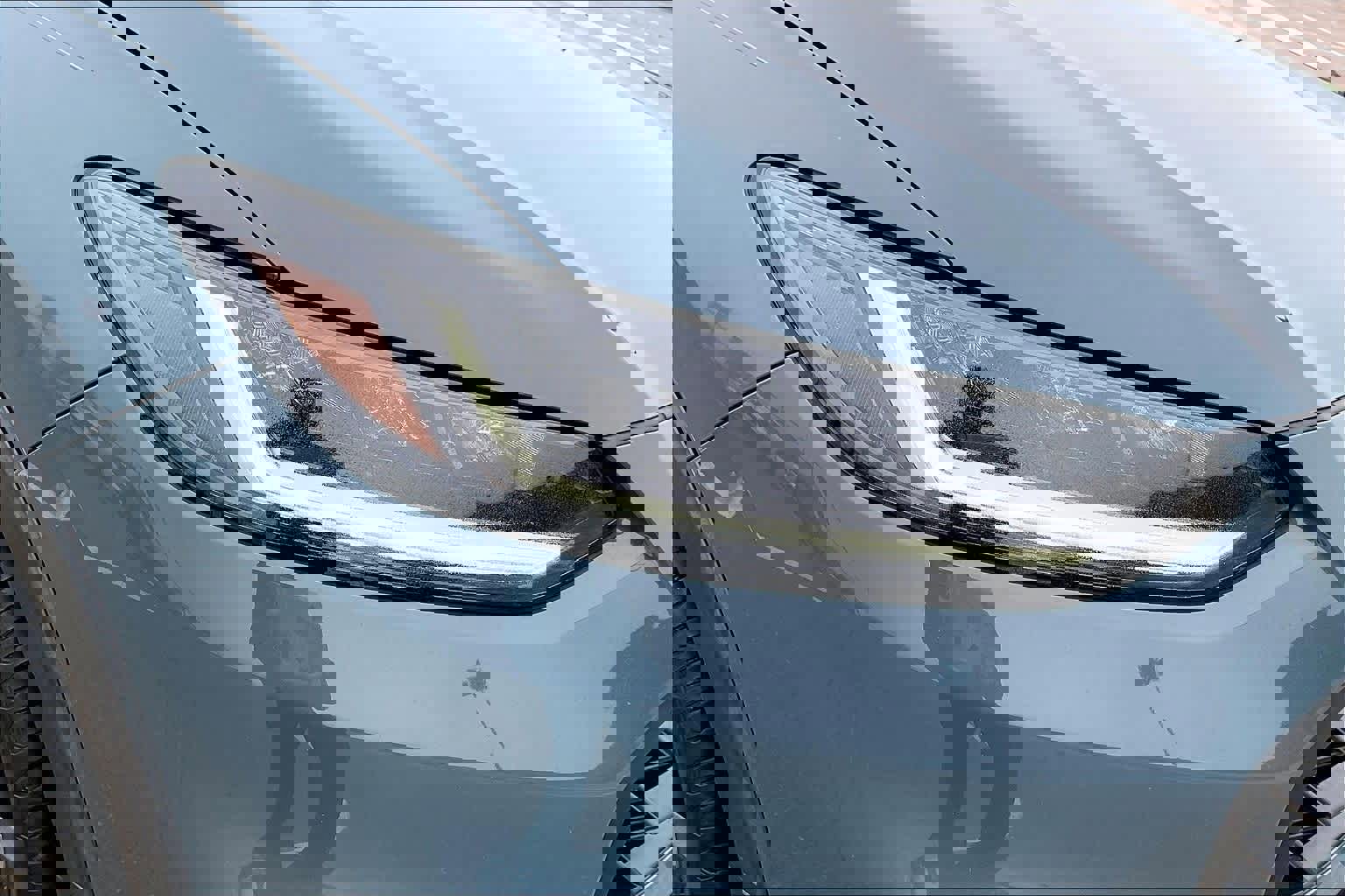 Used 2023 Honda HR-V Sport image 30