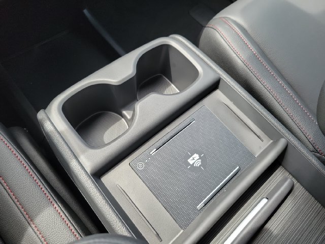 New 2026 Honda Odyssey Sport-L image 25