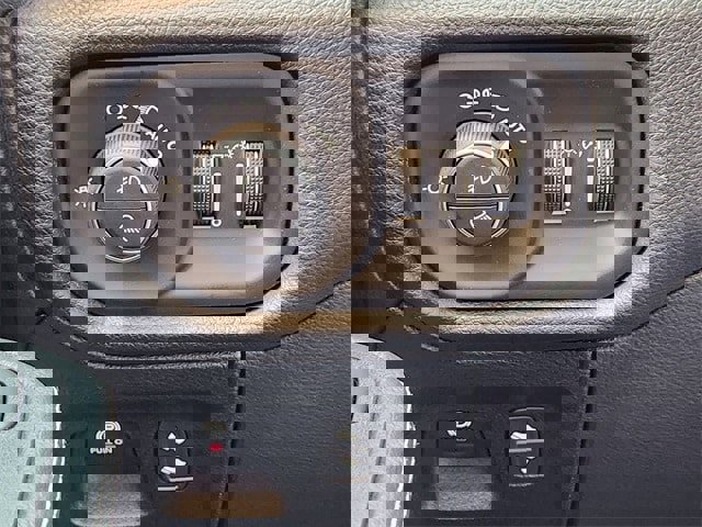 New 2026 RAM 1500 Laramie image 18