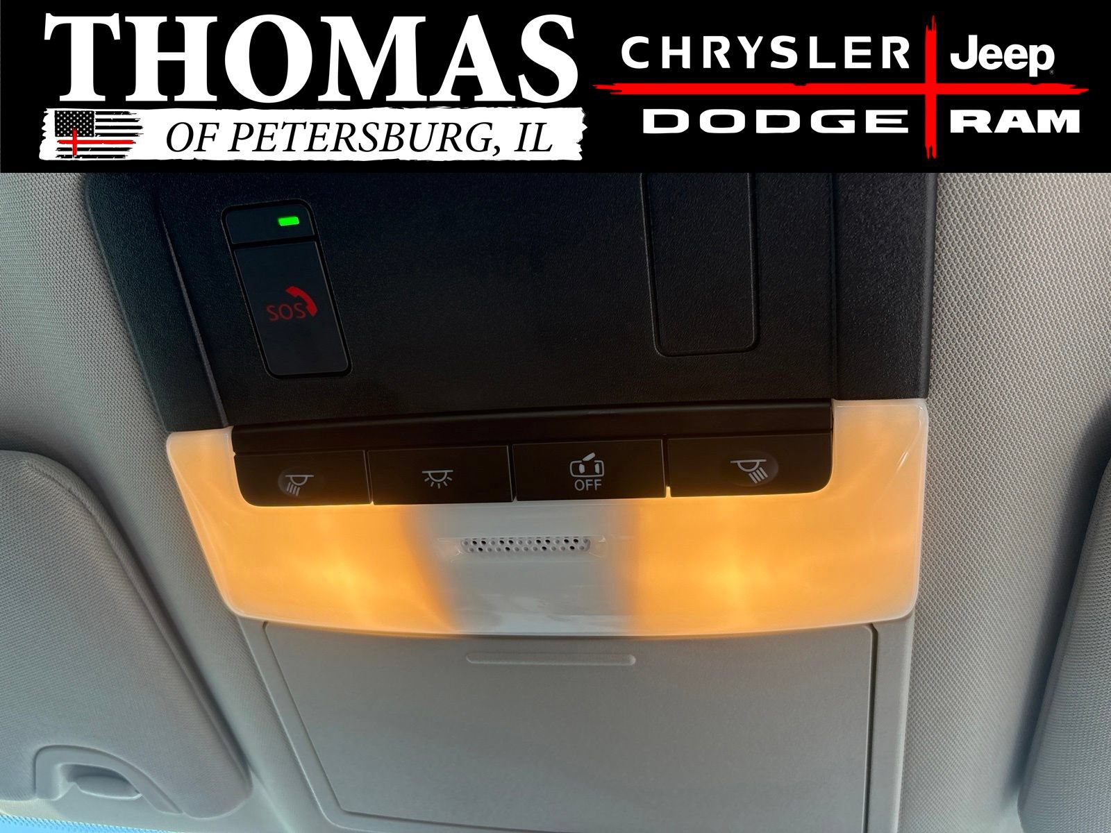 Used 2025 Nissan Altima 2.5 SV FWD image 24