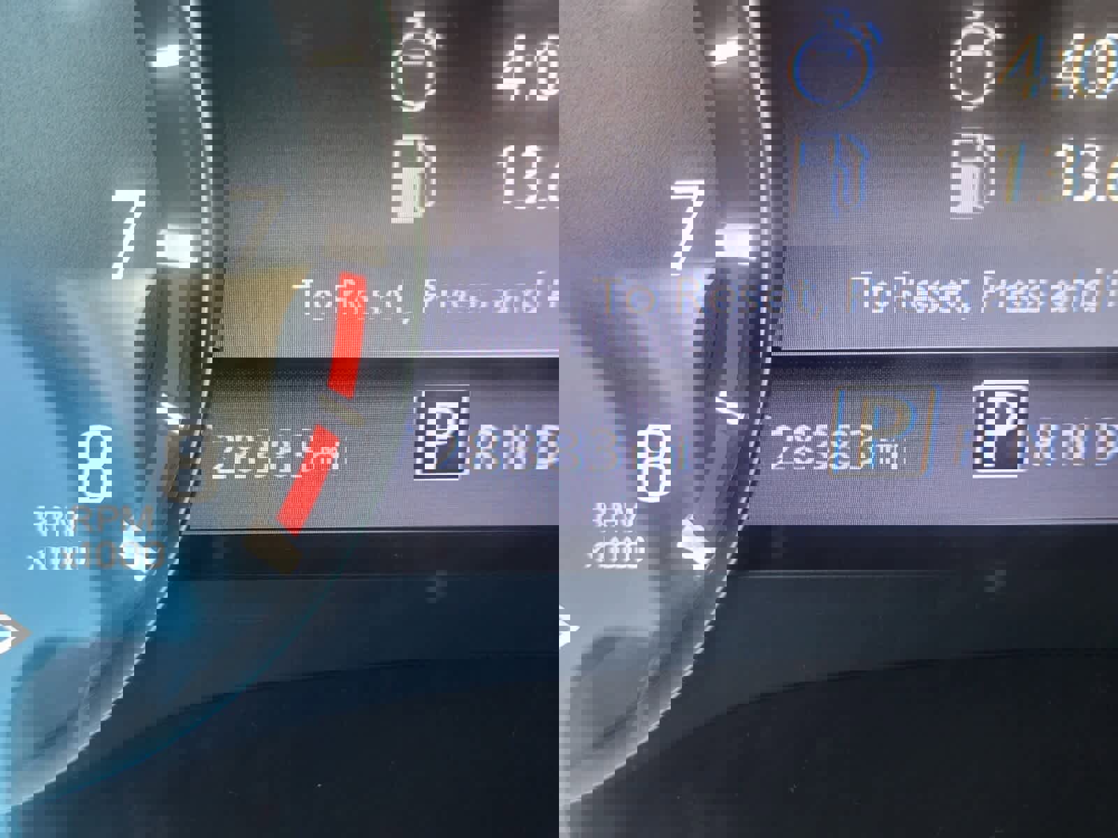 Used 2023 Nissan Frontier SV w/ SV Convenience Package image 15