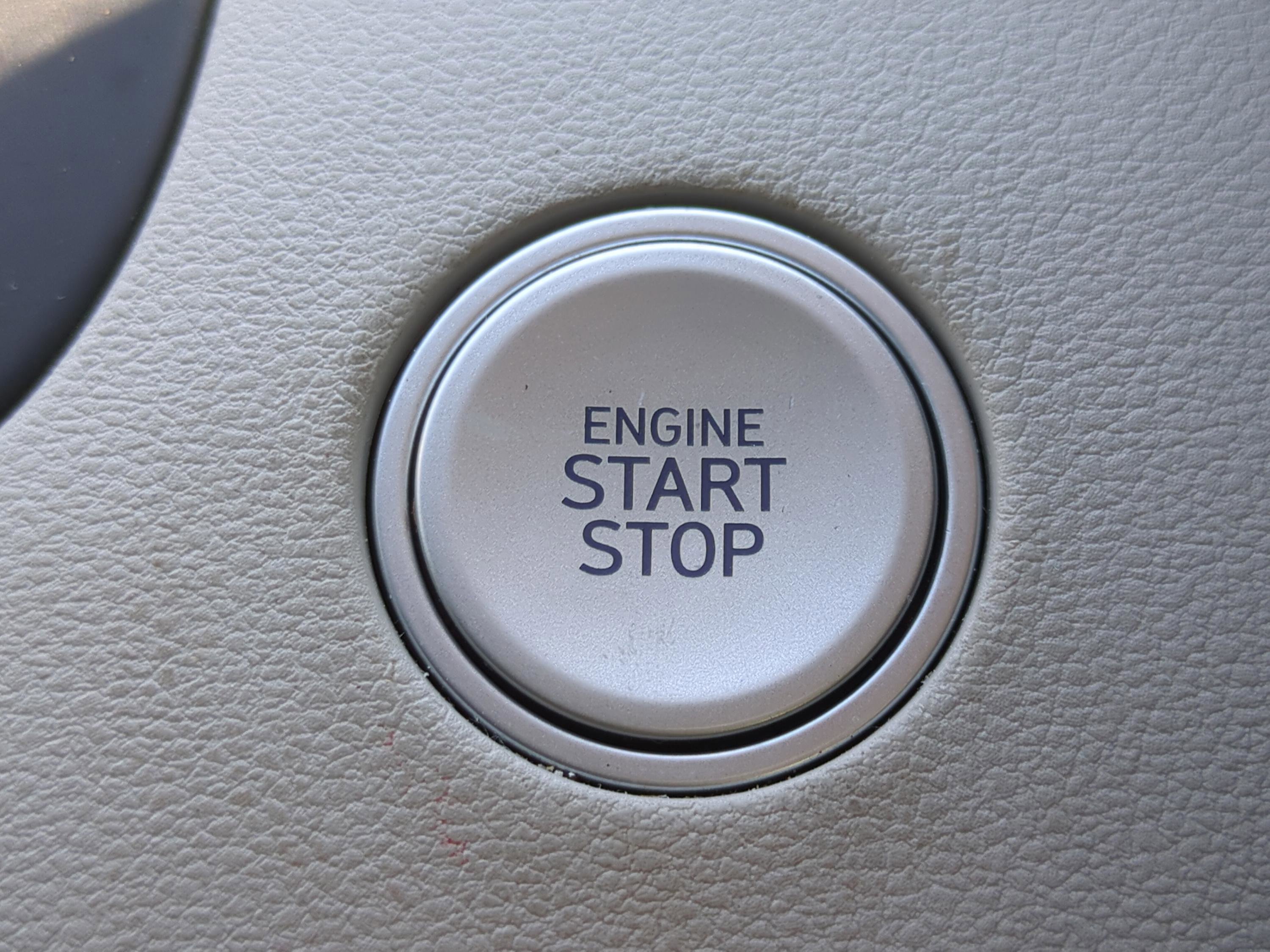 Certified 2024 Hyundai Tucson SEL w/ Convenience Package FWD image 28