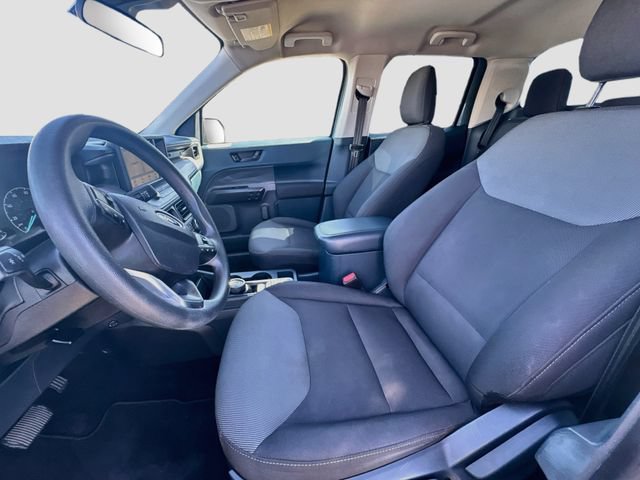 Used 2023 Ford Maverick XL FWD image 19
