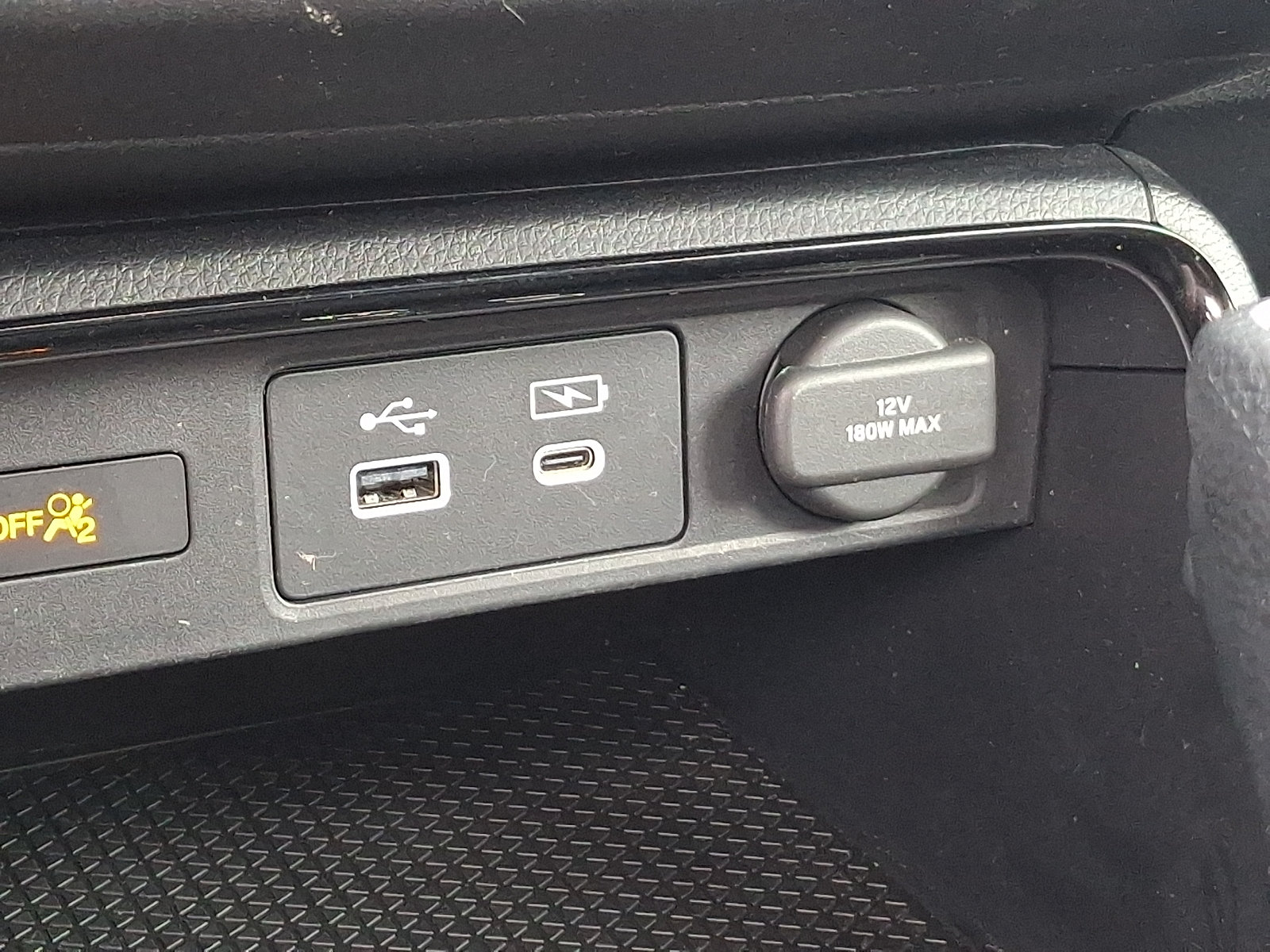 Used 2024 Honda CR-V EX image 24