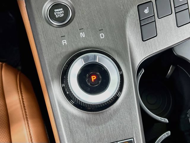 New 2027 Kia Sportage X-Line AWD/4WD image 16