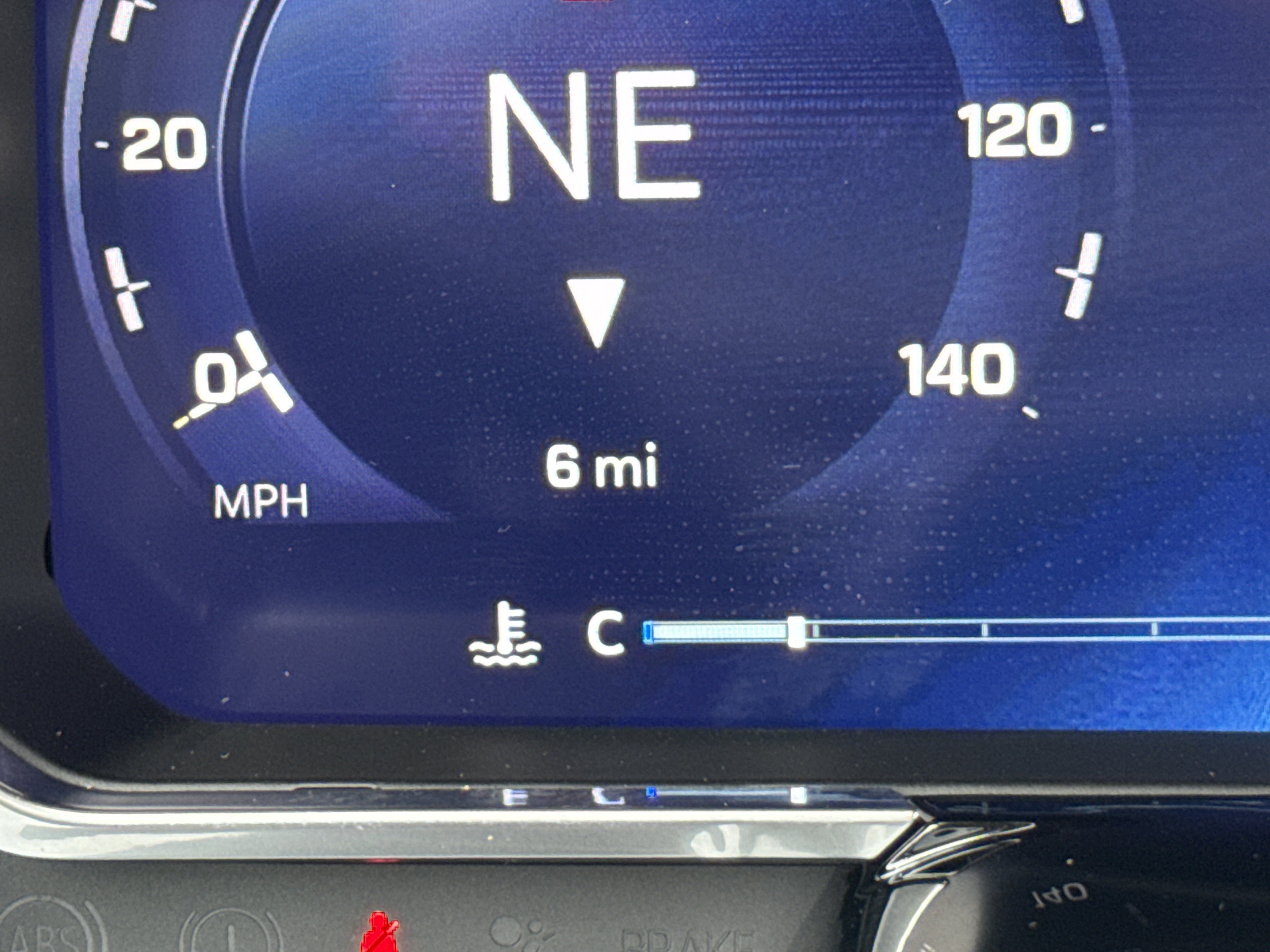 New 2026 Chevrolet Silverado 1500 LT image 21