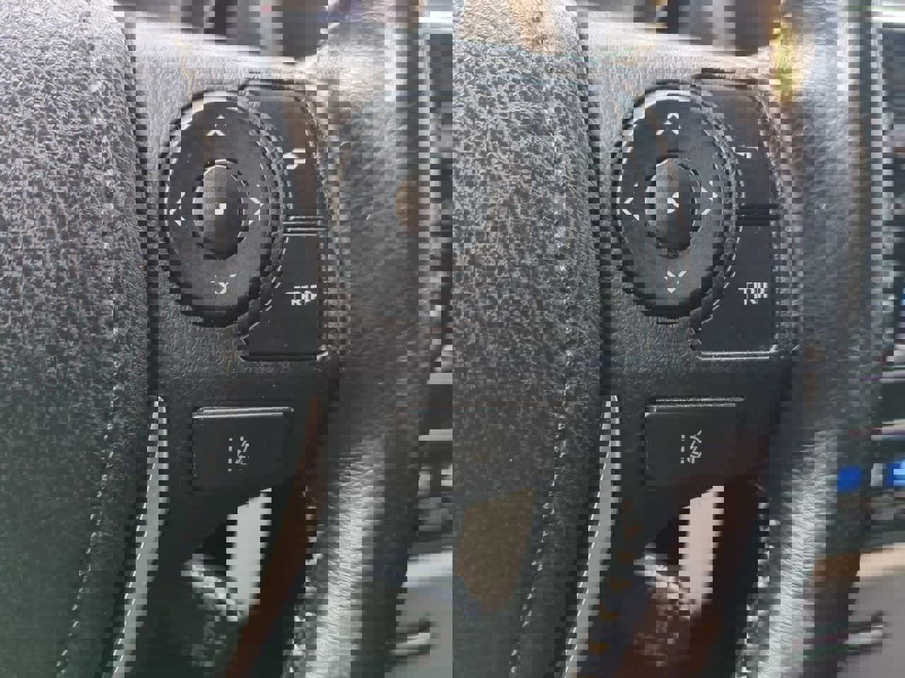 Used 2017 Toyota Corolla iM image 23