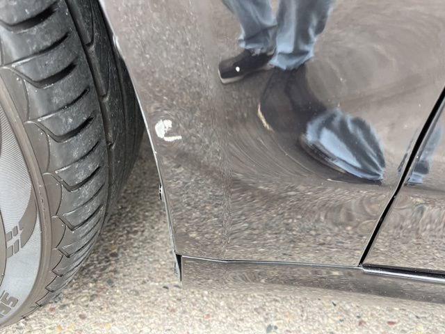 Used 2019 Ford Fusion SE w/ Equipment Group 151A image 5