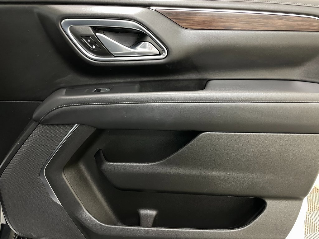 Used 2023 Chevrolet Tahoe LS image 41