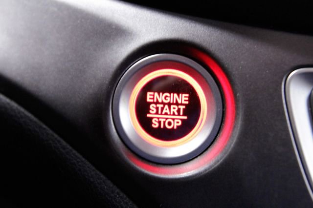 Used 2017 Honda Ridgeline RTL image 29