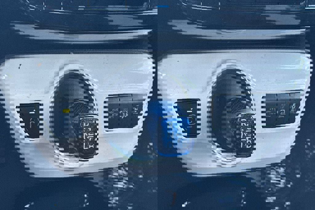 Used 2019 Toyota Prius Prime Plus image 19