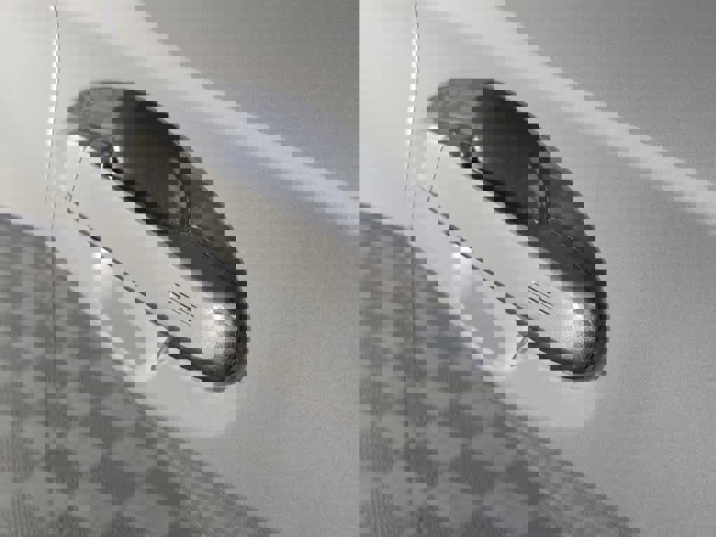 Certified 2023 Subaru Crosstrek 2.5i Sport image 8