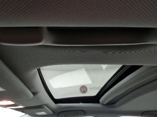 Used 2013 Honda Civic EX image 14