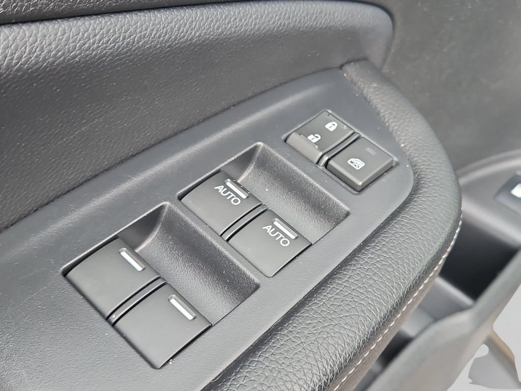 Certified 2020 Honda Ridgeline RTL-E image 30