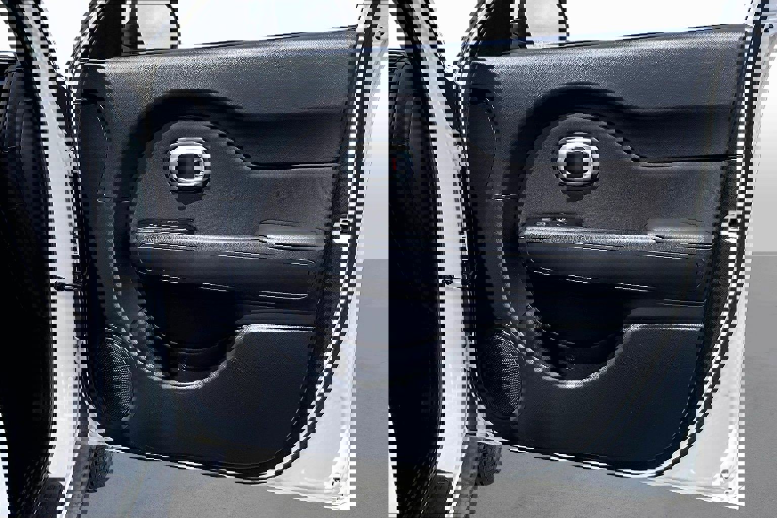 Used 2019 Kia Soul + FWD image 14