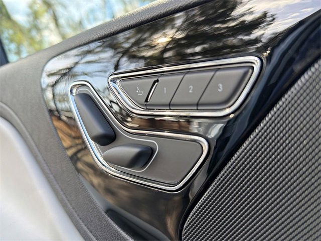 New 2026 Lincoln Aviator Reserve image 12