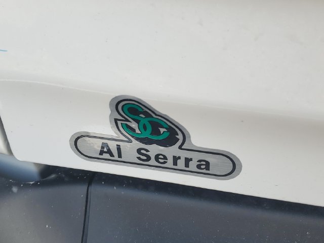 New 2026 RAM 1500 Big Horn AWD/4WD image 7