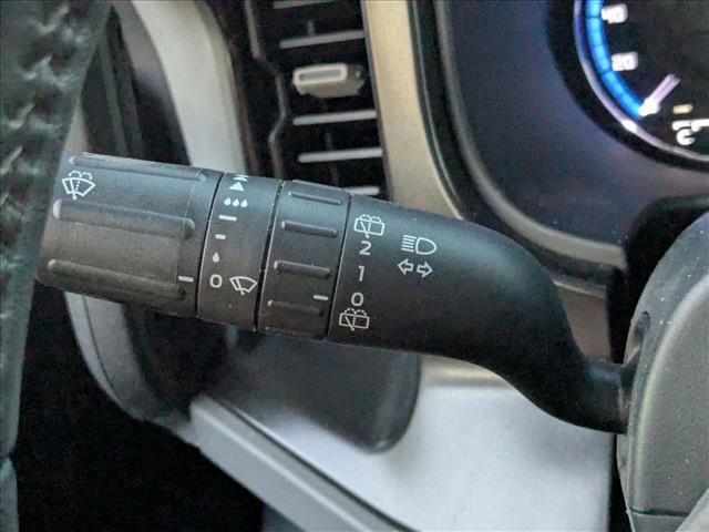 Used 2023 Ford Bronco Big Bend image 6