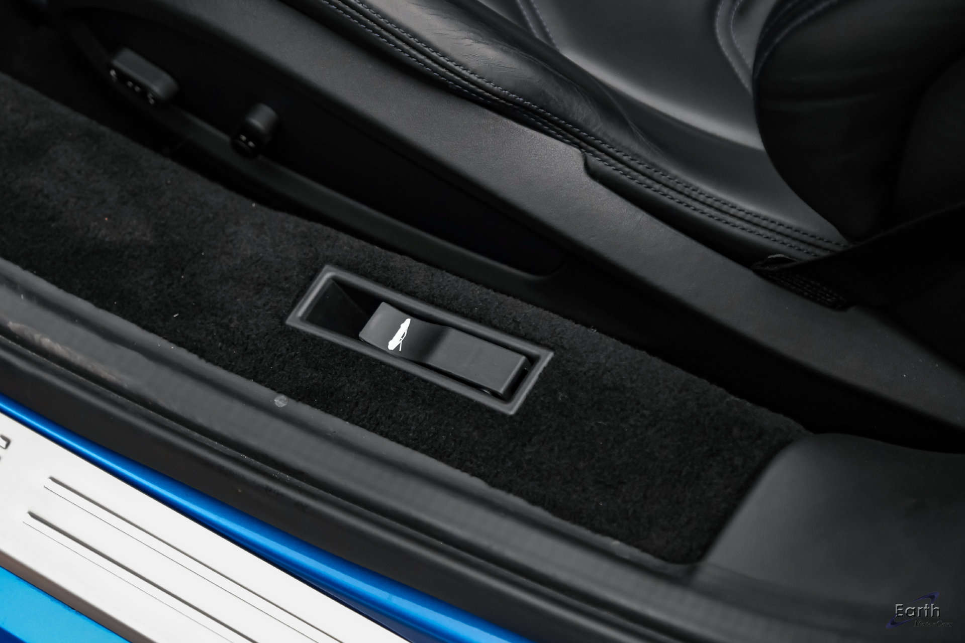 Used 2017 Ferrari 488 Spider RWD image 67