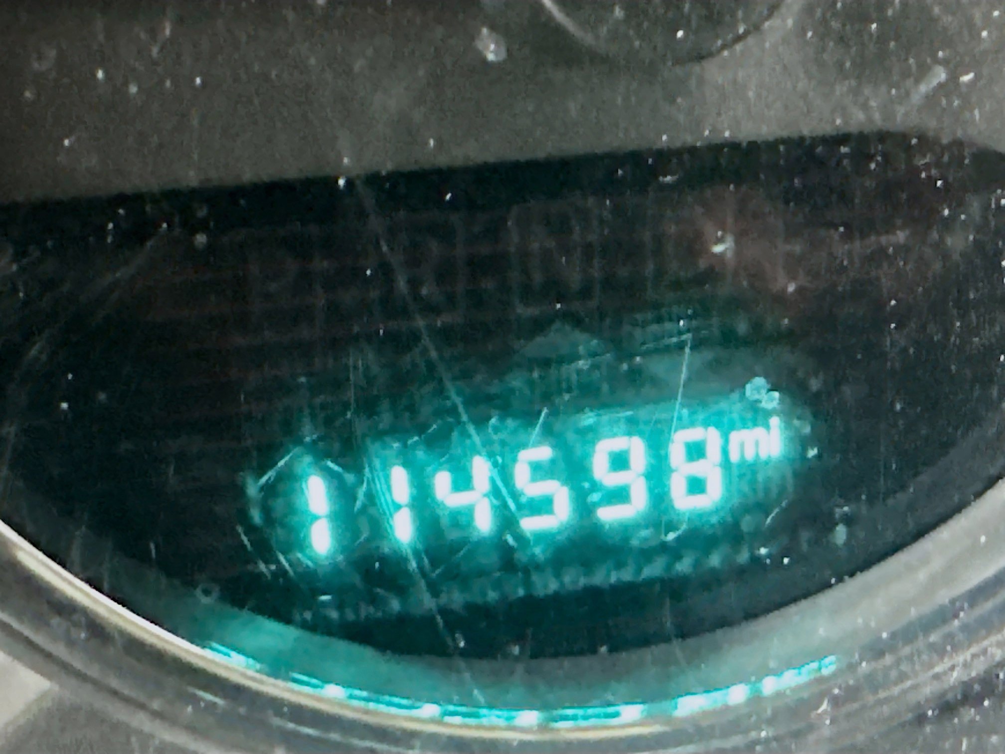 Used 2016 Jeep Wrangler Unlimited Sport w/ Connectivity Group image 17