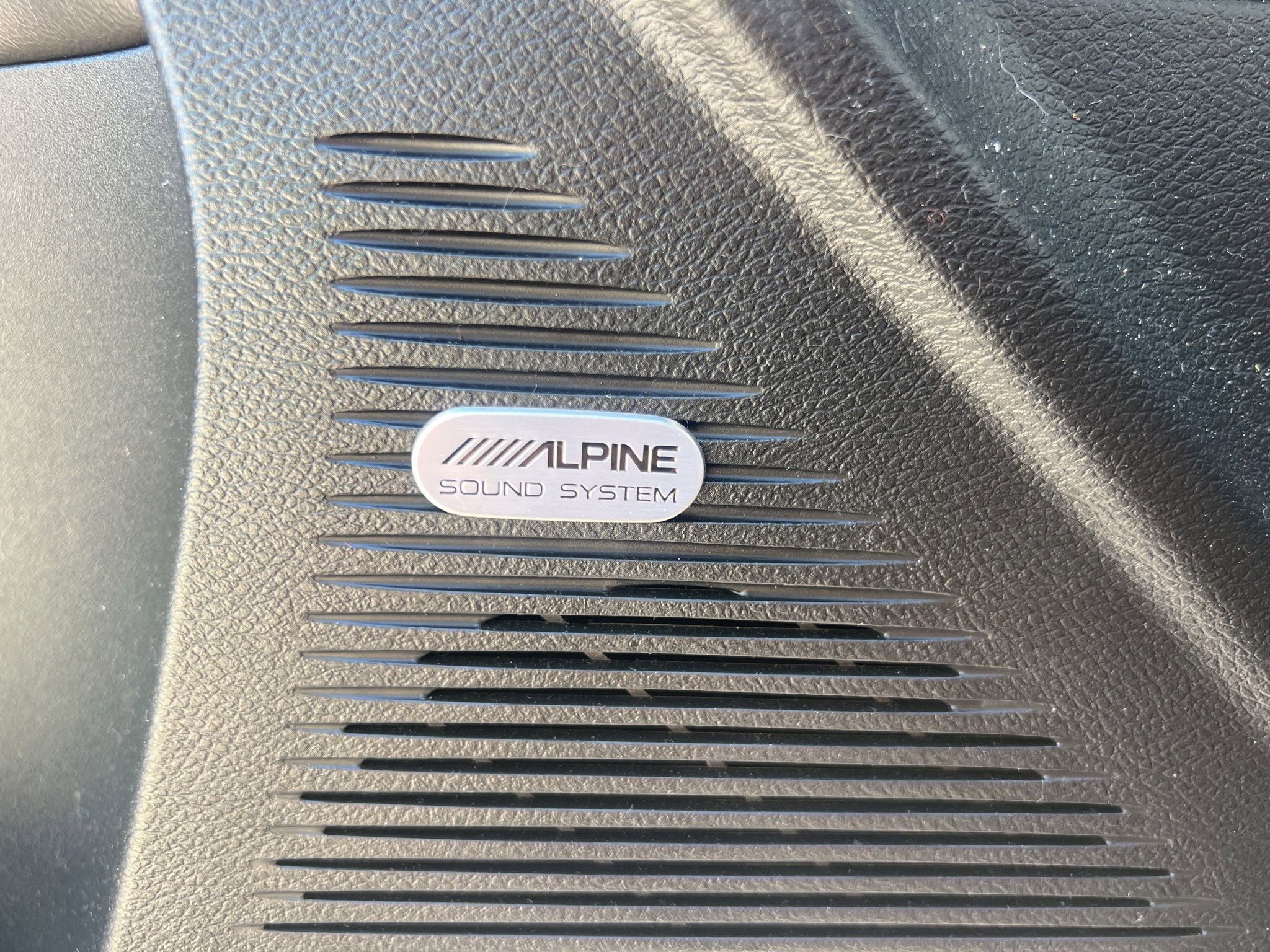 Used 2018 Dodge Challenger T/A RWD image 21