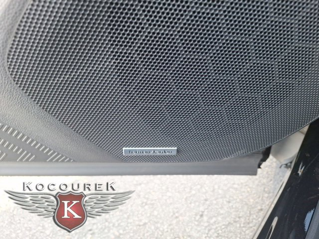 New 2025 Subaru Forester Touring image 14