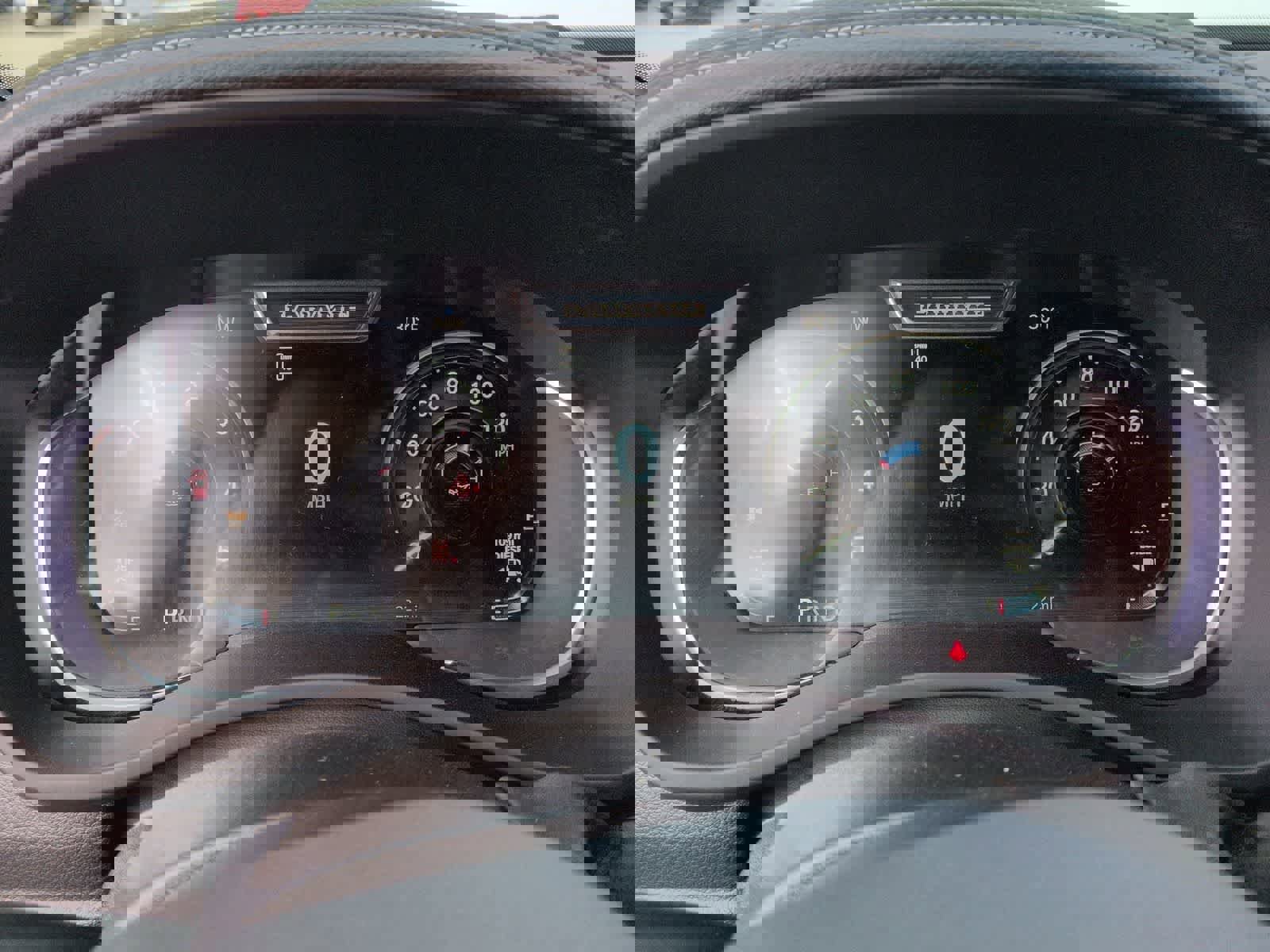 New 2026 RAM 2500 Laramie image 31