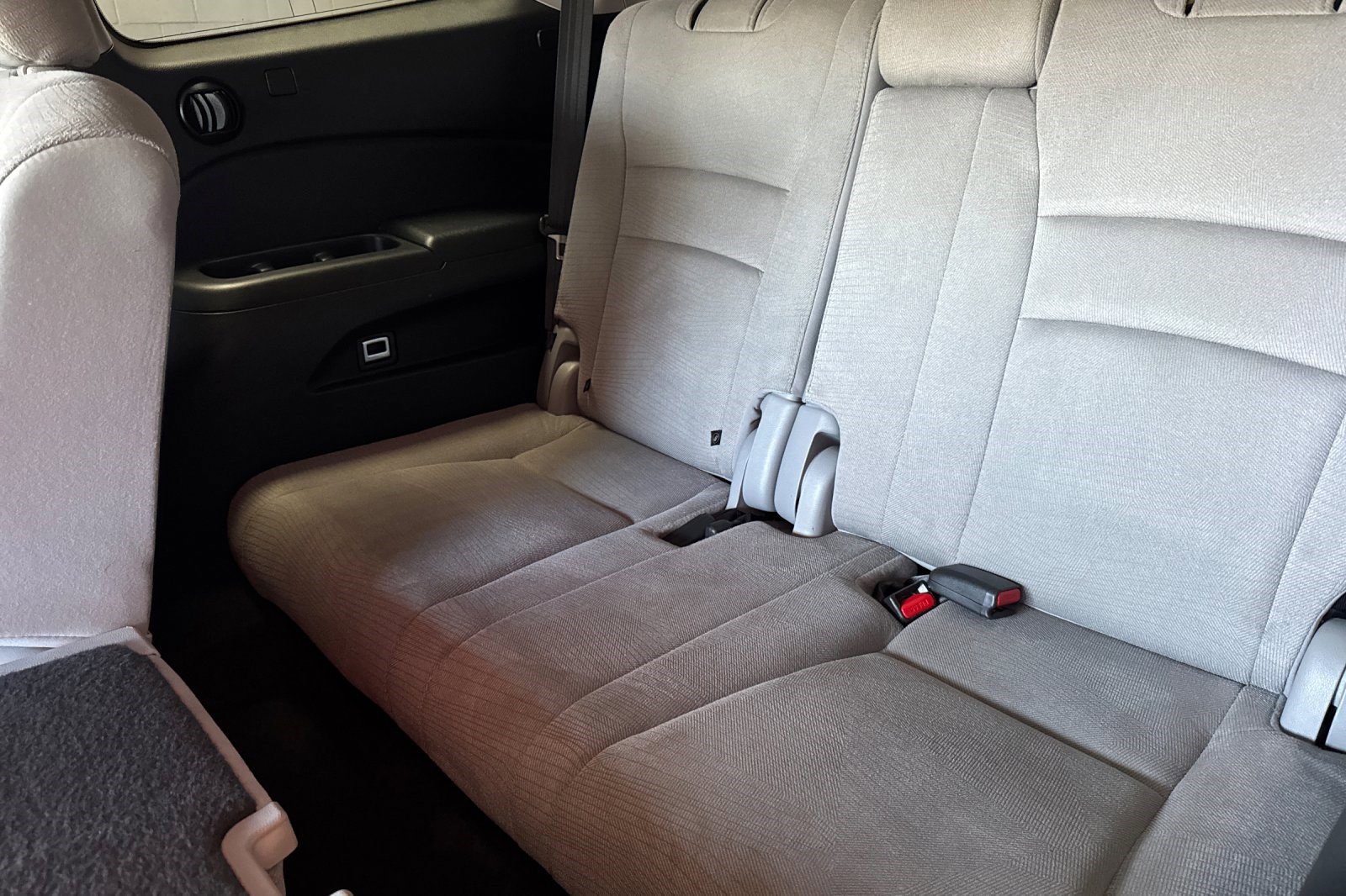 Used 2017 Honda Pilot EX image 32