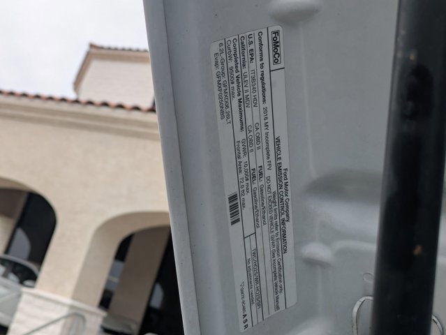 Used 2016 Ford F350 XL RWD image 20